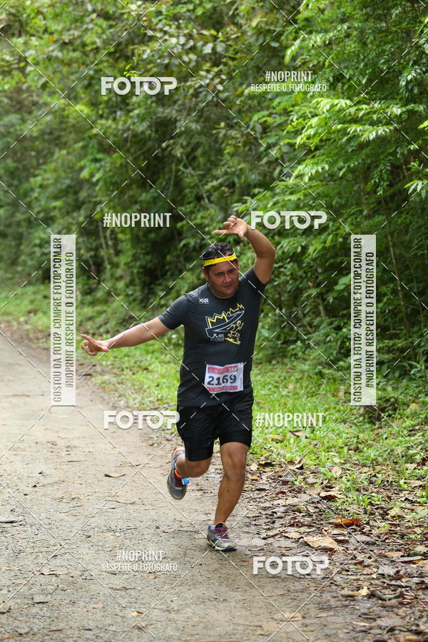 Buy your photos of the eventO Rei da Montanha on Fotop