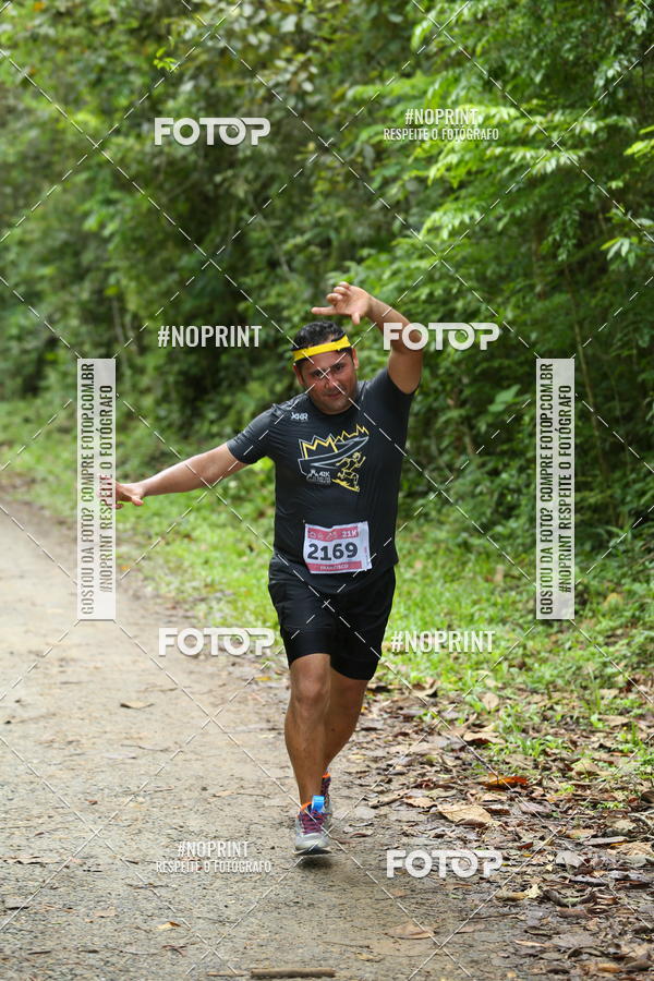 Buy your photos of the eventO Rei da Montanha on Fotop
