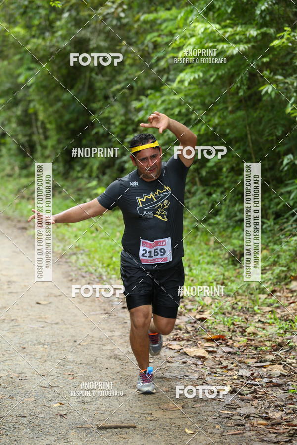 Buy your photos of the eventO Rei da Montanha on Fotop