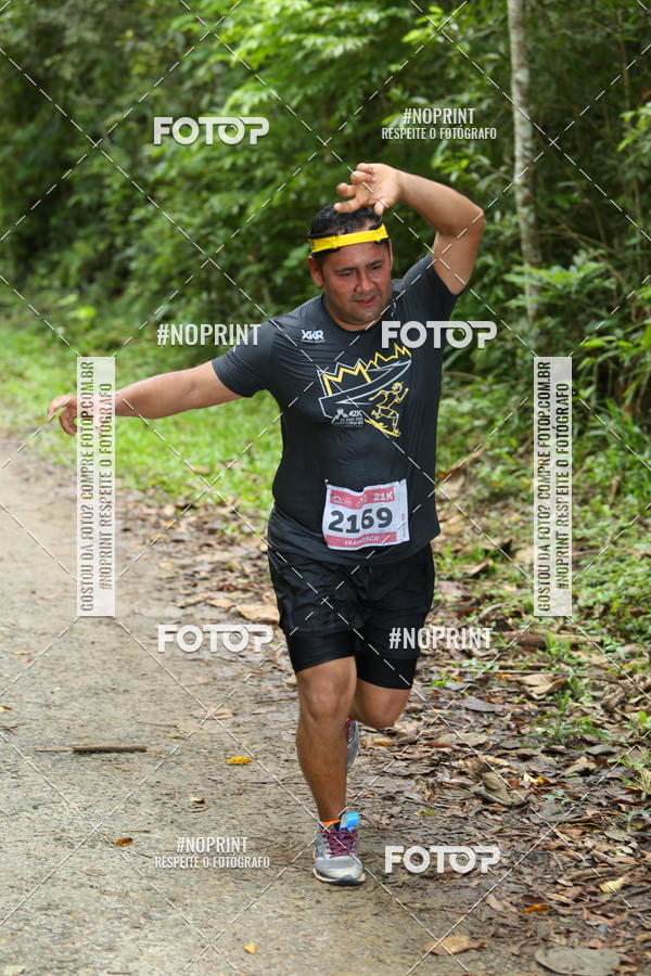 Buy your photos of the eventO Rei da Montanha on Fotop