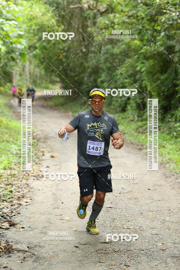 Buy your photos of the eventO Rei da Montanha on Fotop