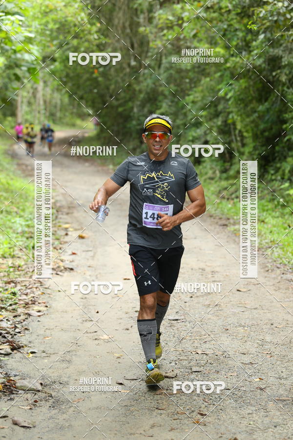Buy your photos of the eventO Rei da Montanha on Fotop
