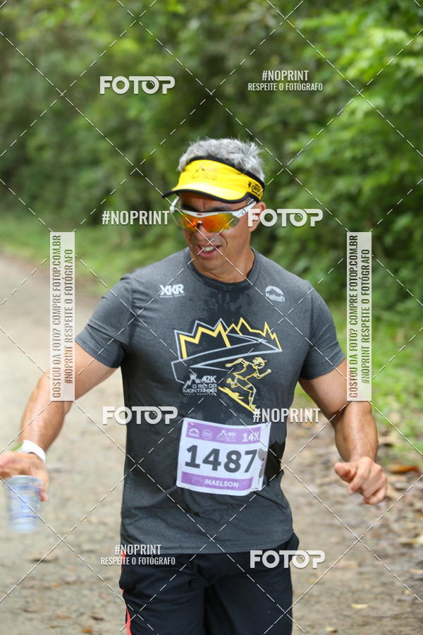 Buy your photos of the eventO Rei da Montanha on Fotop