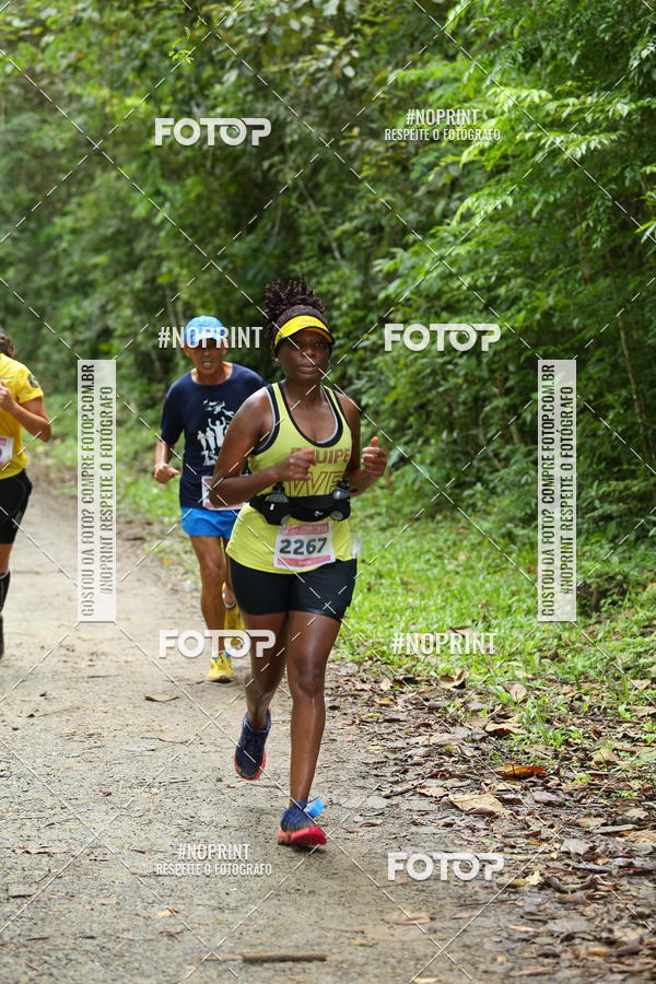 Buy your photos of the eventO Rei da Montanha on Fotop