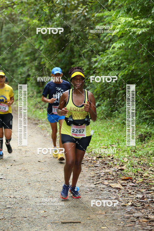 Buy your photos of the eventO Rei da Montanha on Fotop
