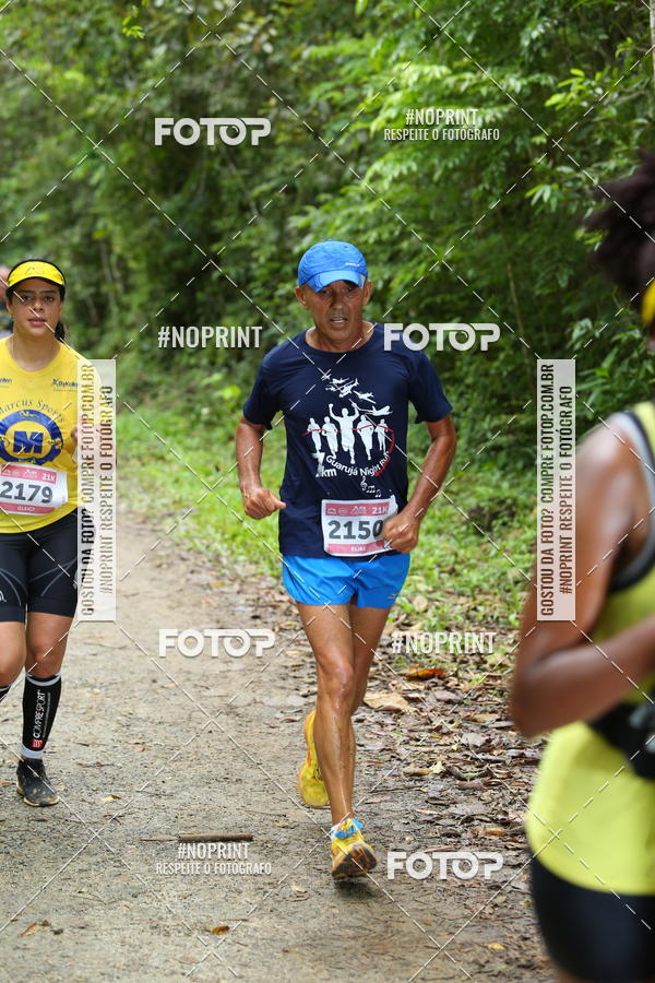 Buy your photos of the eventO Rei da Montanha on Fotop