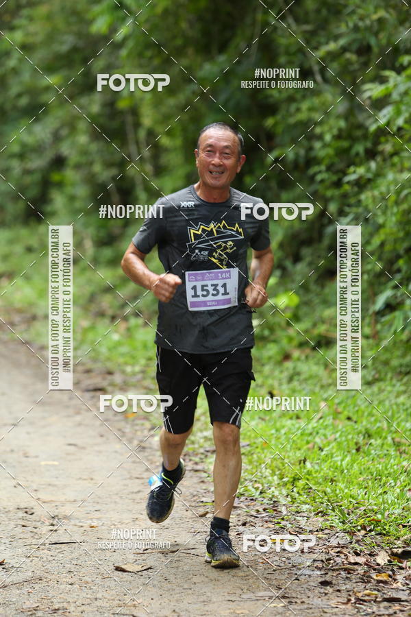 Buy your photos of the eventO Rei da Montanha on Fotop