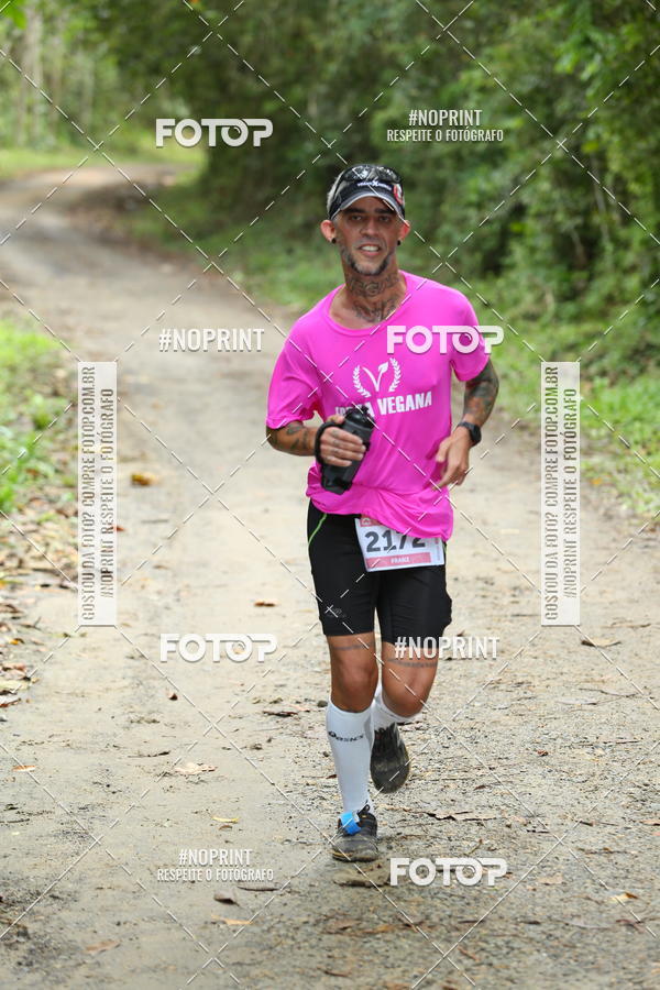 Buy your photos of the eventO Rei da Montanha on Fotop