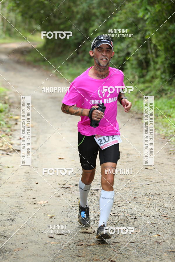 Buy your photos of the eventO Rei da Montanha on Fotop