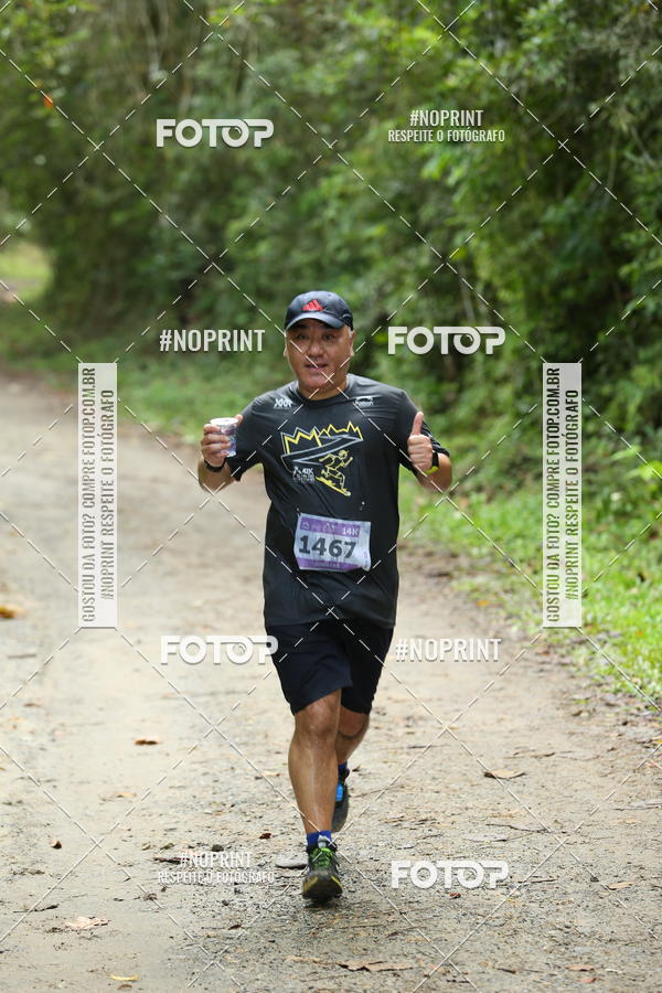 Buy your photos of the eventO Rei da Montanha on Fotop