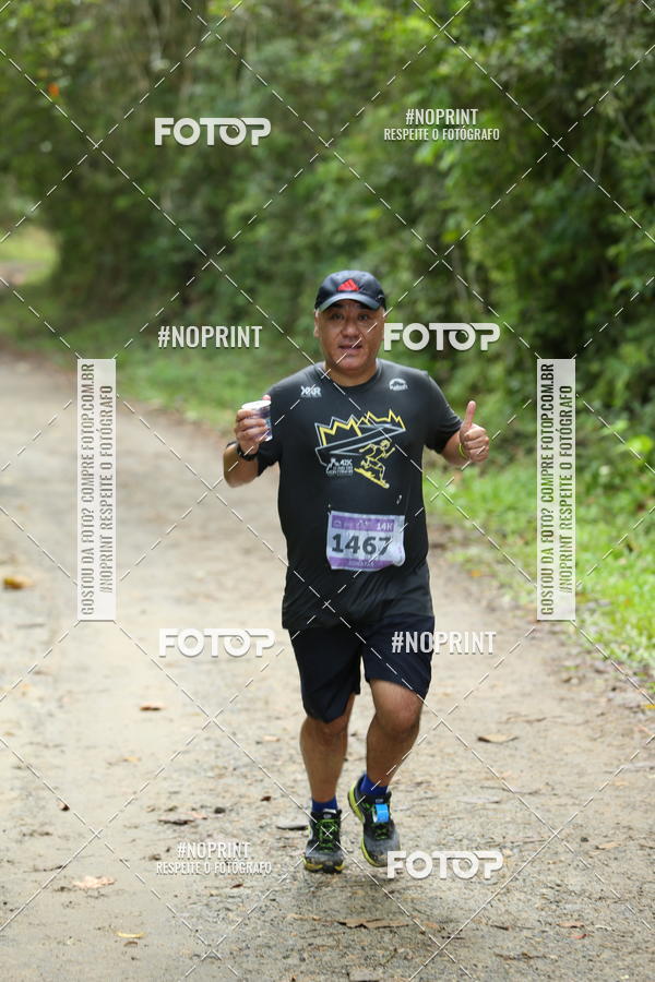 Buy your photos of the eventO Rei da Montanha on Fotop