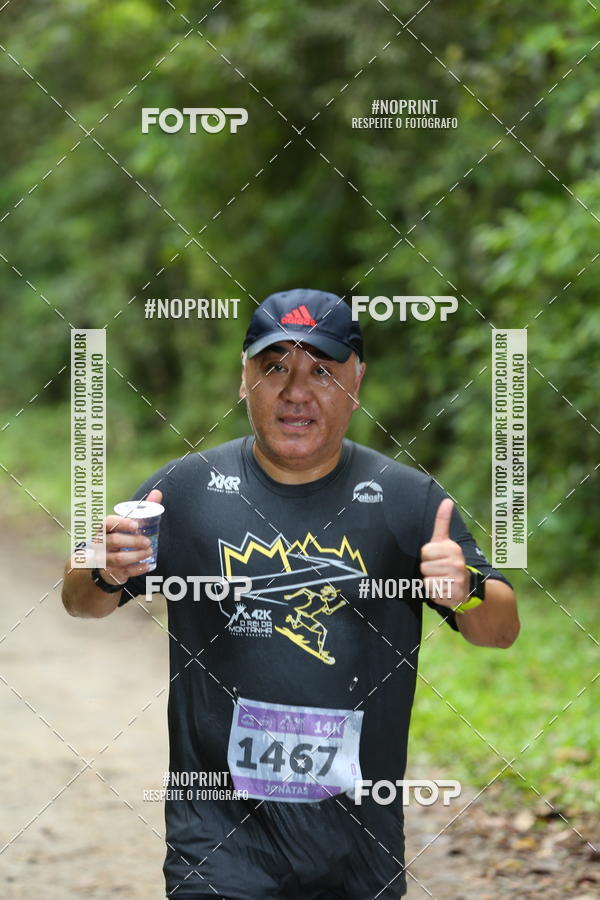 Buy your photos of the eventO Rei da Montanha on Fotop