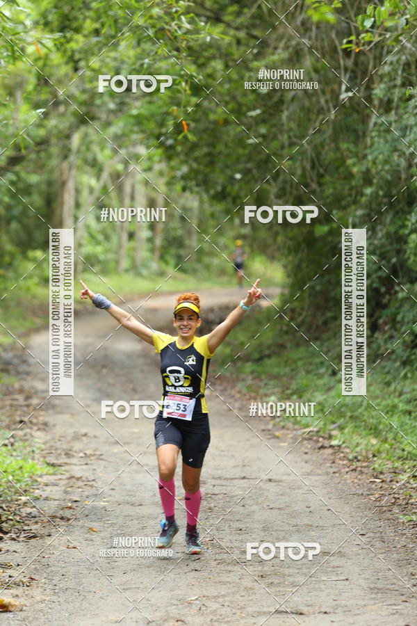 Buy your photos of the eventO Rei da Montanha on Fotop