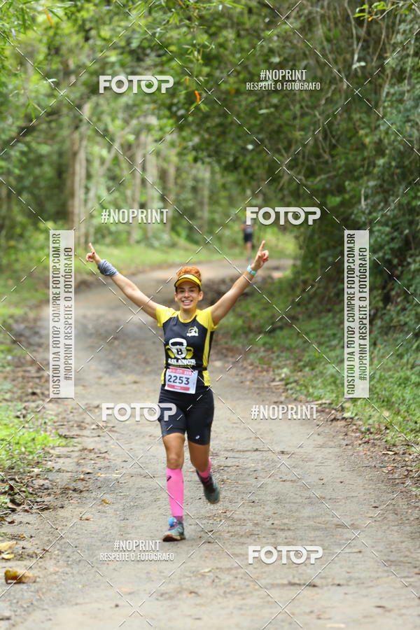 Buy your photos of the eventO Rei da Montanha on Fotop