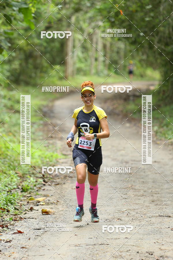 Buy your photos of the eventO Rei da Montanha on Fotop
