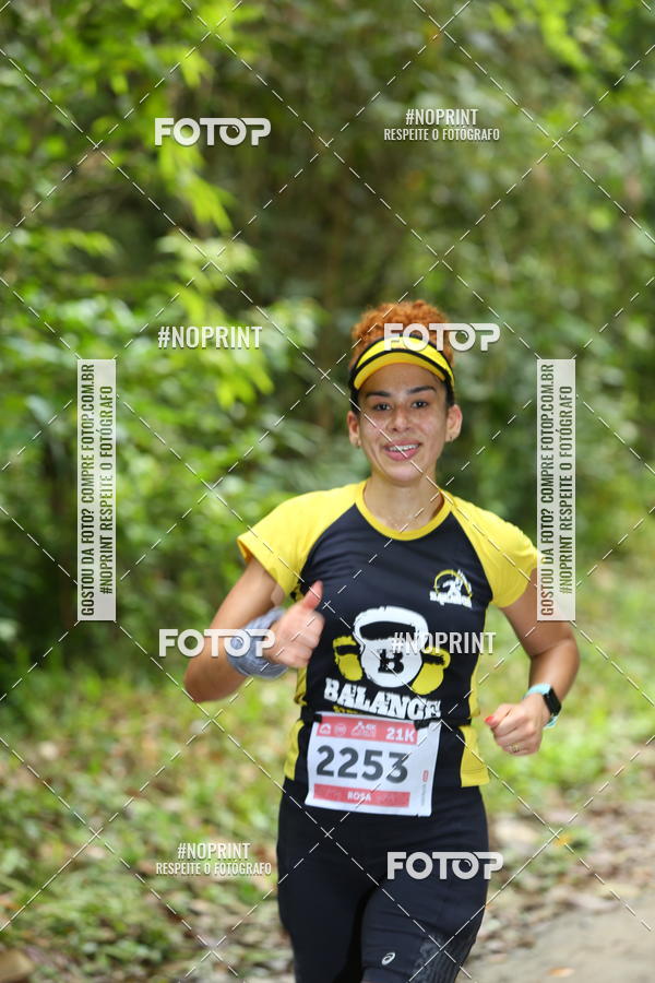 Buy your photos of the eventO Rei da Montanha on Fotop