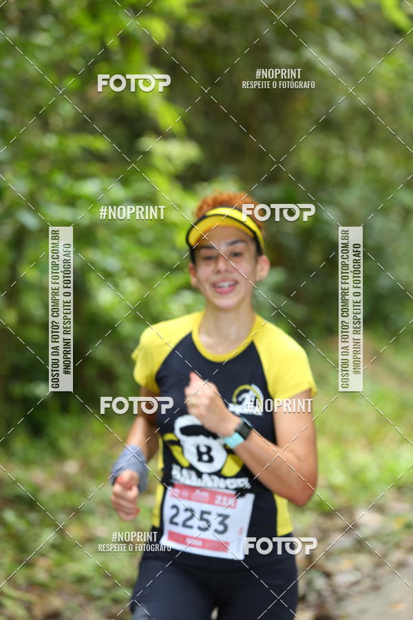 Buy your photos of the eventO Rei da Montanha on Fotop