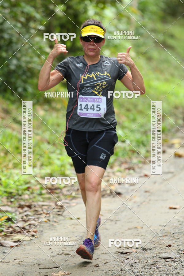 Buy your photos of the eventO Rei da Montanha on Fotop