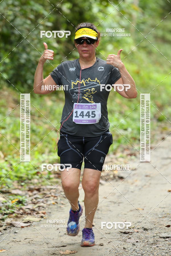 Buy your photos of the eventO Rei da Montanha on Fotop
