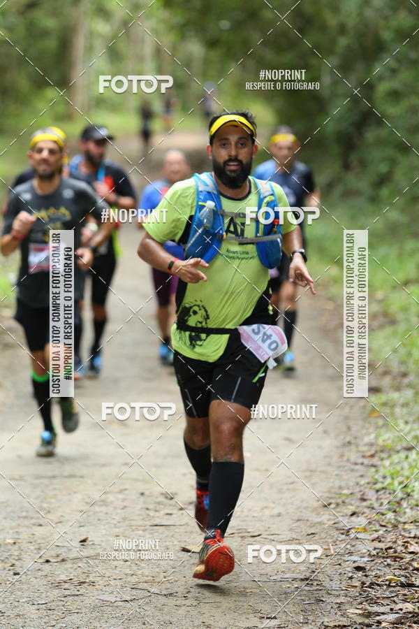 Buy your photos of the eventO Rei da Montanha on Fotop