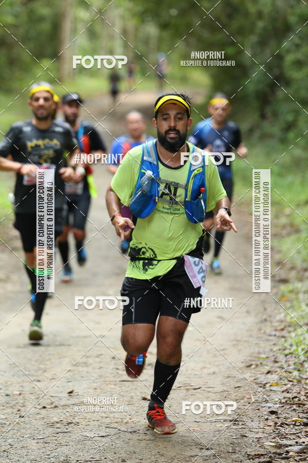 Buy your photos of the eventO Rei da Montanha on Fotop