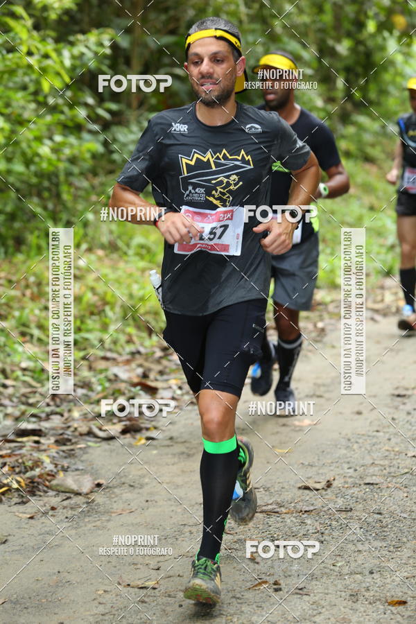 Buy your photos of the eventO Rei da Montanha on Fotop