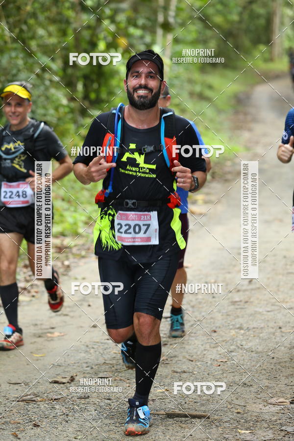 Buy your photos of the eventO Rei da Montanha on Fotop