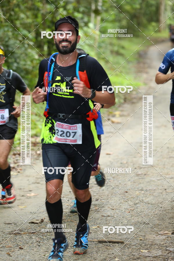 Buy your photos of the eventO Rei da Montanha on Fotop