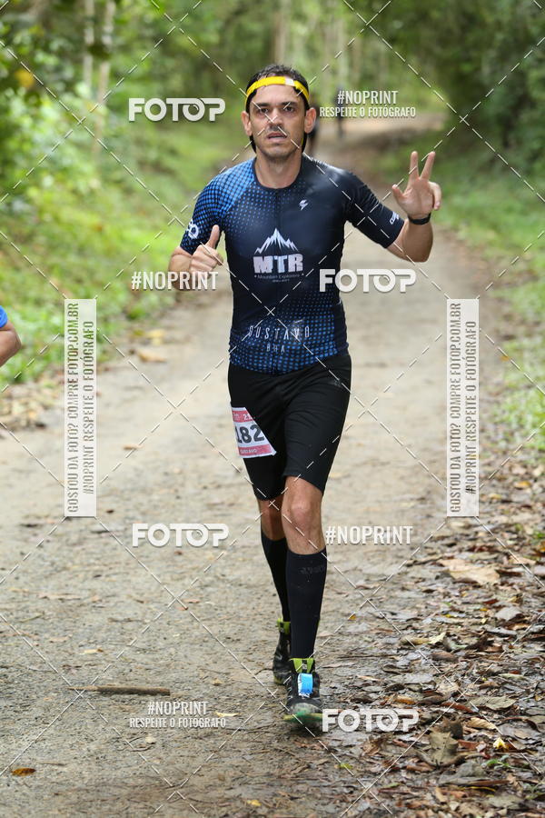 Buy your photos of the eventO Rei da Montanha on Fotop