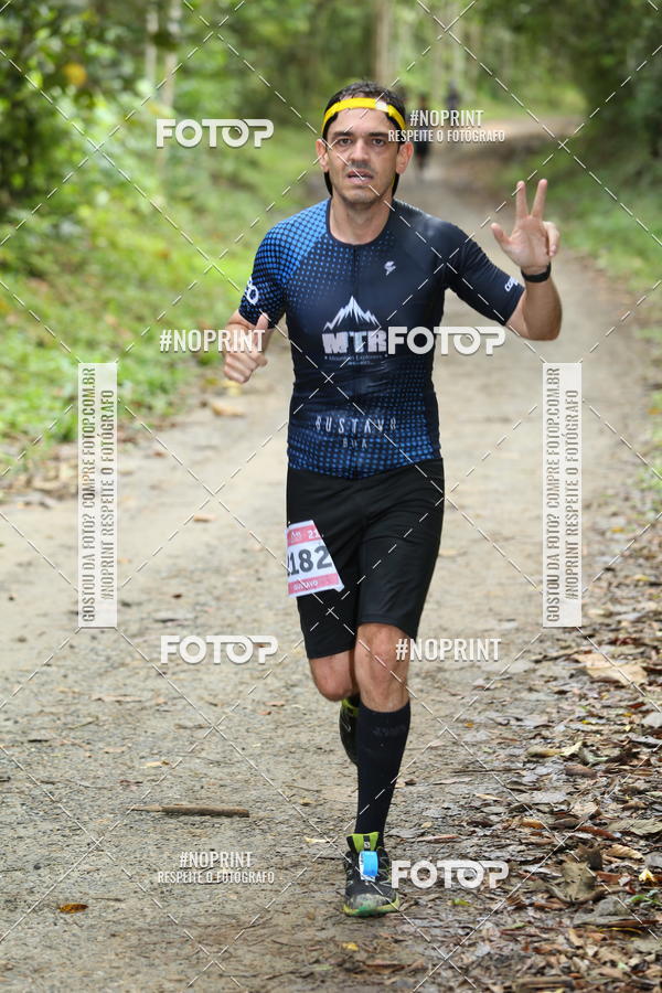 Buy your photos of the eventO Rei da Montanha on Fotop
