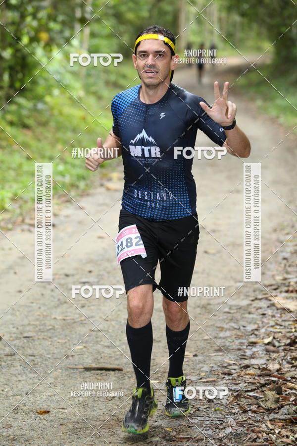 Buy your photos of the eventO Rei da Montanha on Fotop
