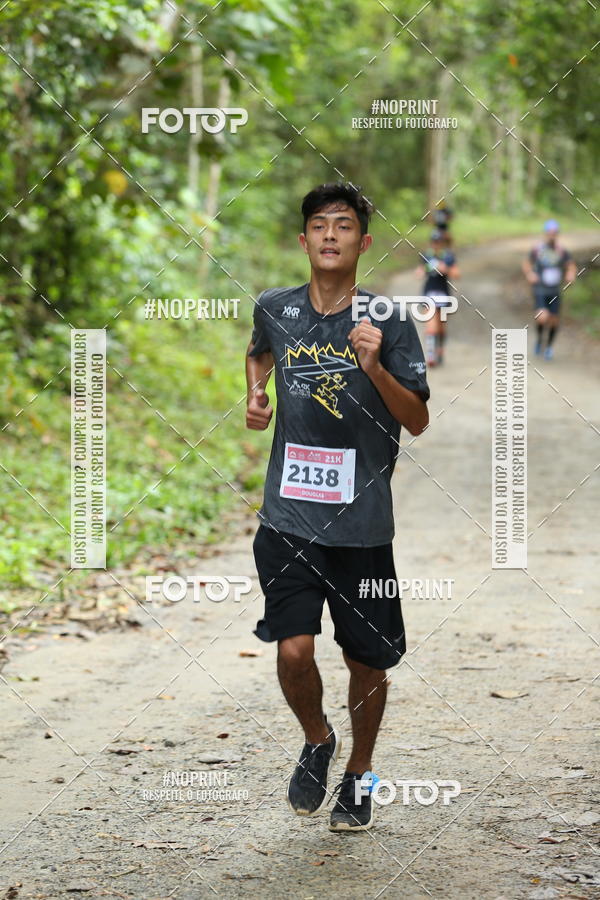 Buy your photos of the eventO Rei da Montanha on Fotop