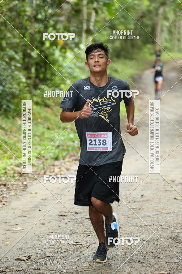 Buy your photos of the eventO Rei da Montanha on Fotop