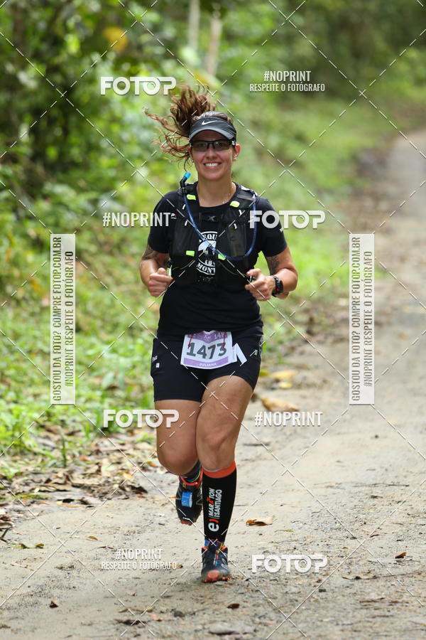 Buy your photos of the eventO Rei da Montanha on Fotop