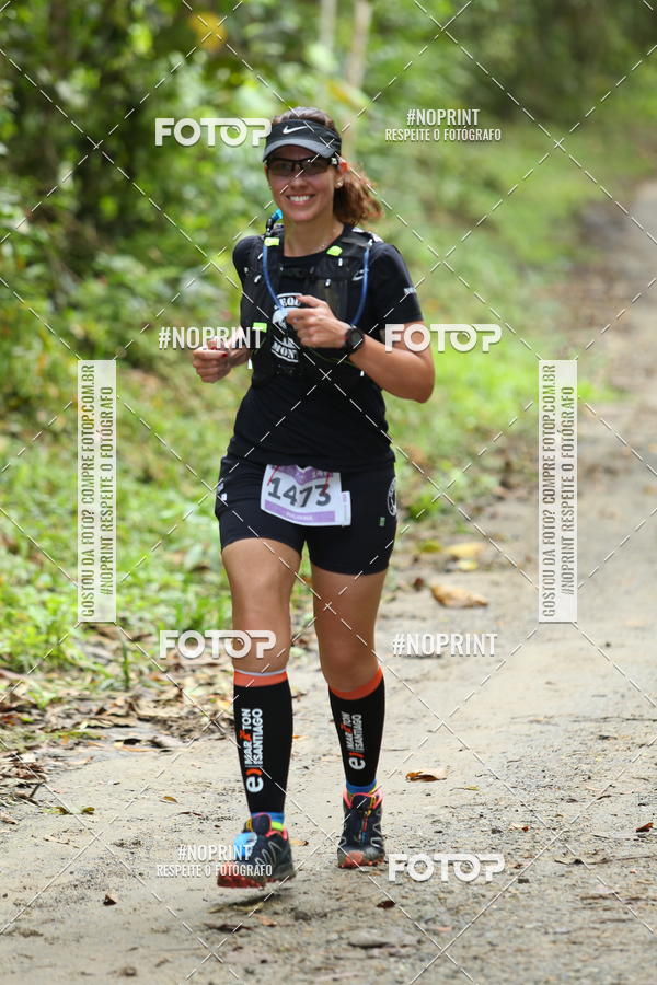 Buy your photos of the eventO Rei da Montanha on Fotop