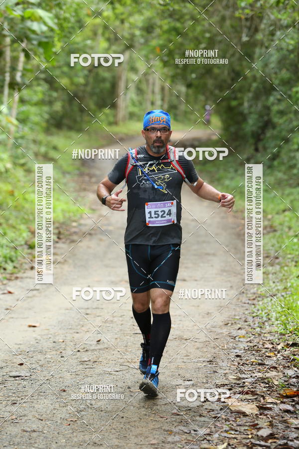 Buy your photos of the eventO Rei da Montanha on Fotop
