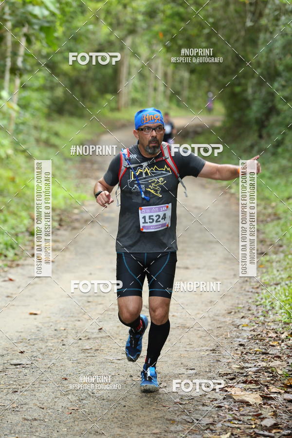 Buy your photos of the eventO Rei da Montanha on Fotop