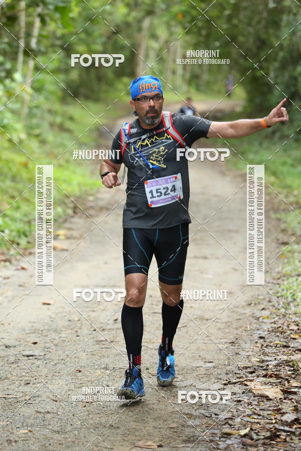Buy your photos of the eventO Rei da Montanha on Fotop