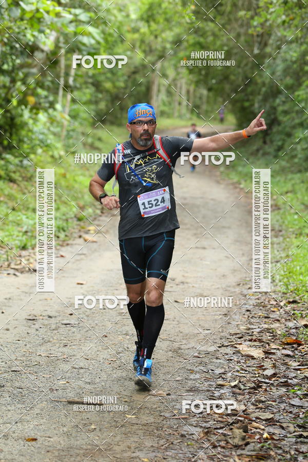 Buy your photos of the eventO Rei da Montanha on Fotop