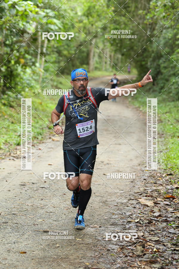 Buy your photos of the eventO Rei da Montanha on Fotop