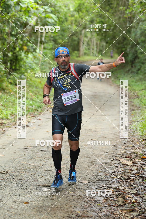 Buy your photos of the eventO Rei da Montanha on Fotop