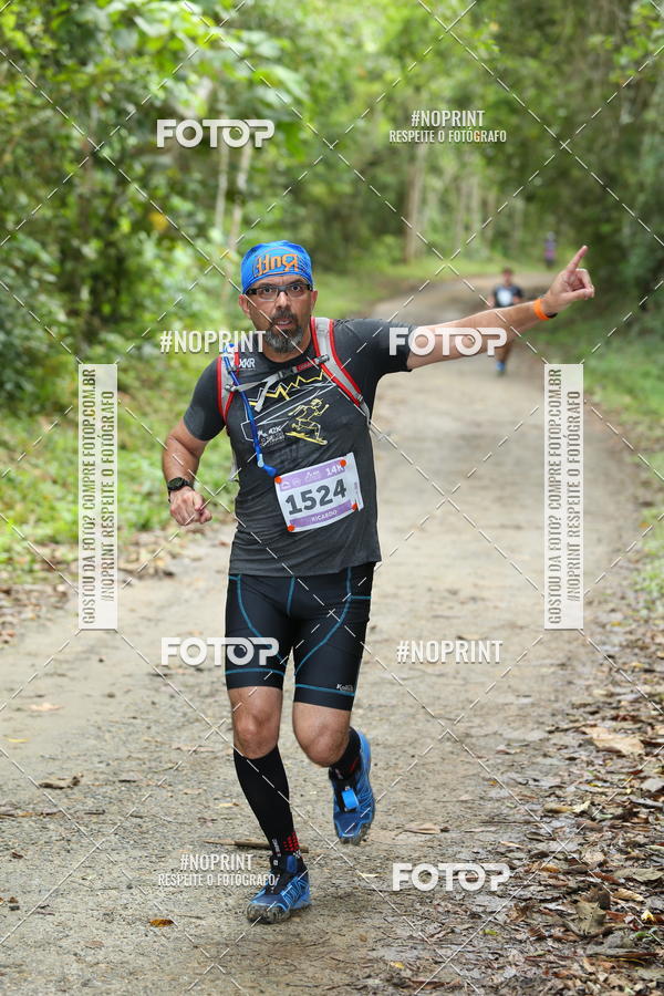 Buy your photos of the eventO Rei da Montanha on Fotop