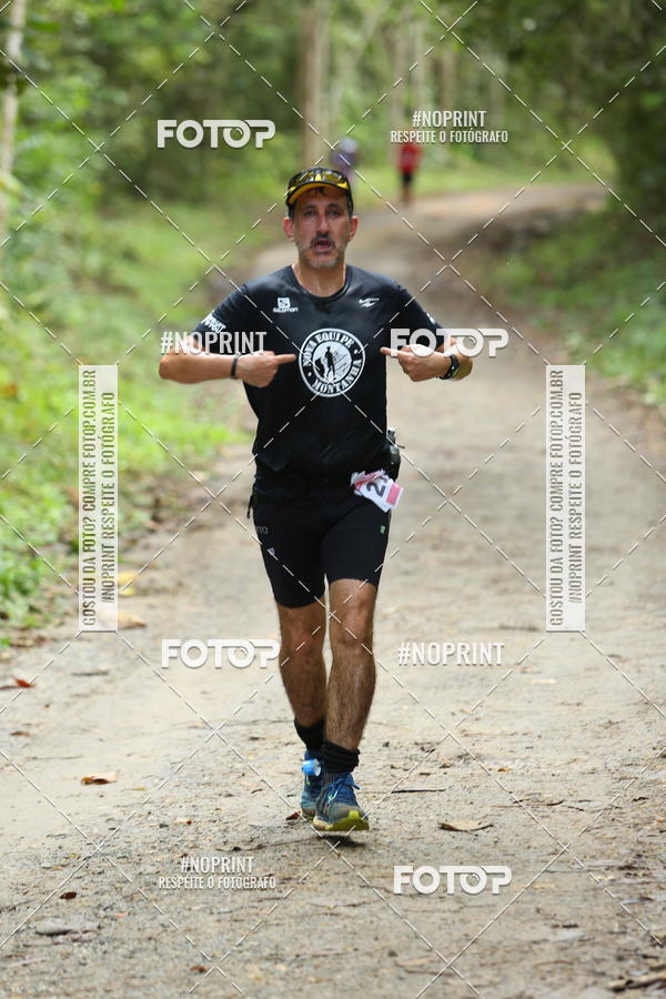 Buy your photos of the eventO Rei da Montanha on Fotop