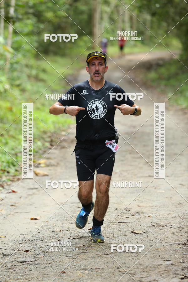 Buy your photos of the eventO Rei da Montanha on Fotop