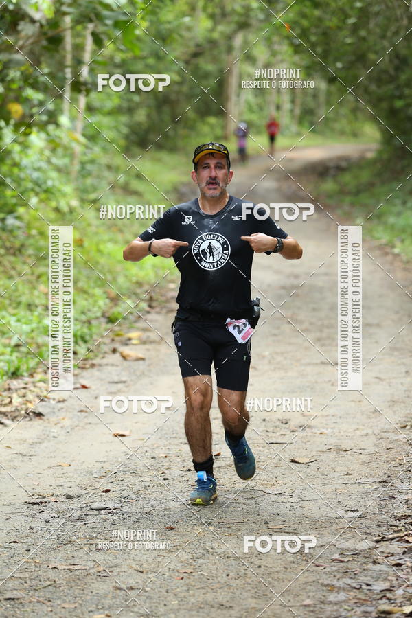 Buy your photos of the eventO Rei da Montanha on Fotop