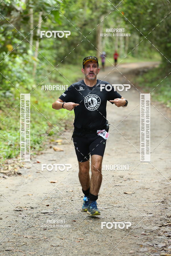 Buy your photos of the eventO Rei da Montanha on Fotop