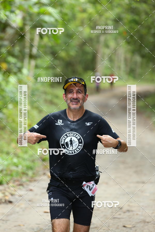 Buy your photos of the eventO Rei da Montanha on Fotop
