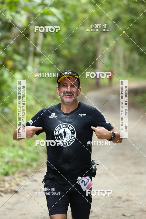 Buy your photos of the eventO Rei da Montanha on Fotop