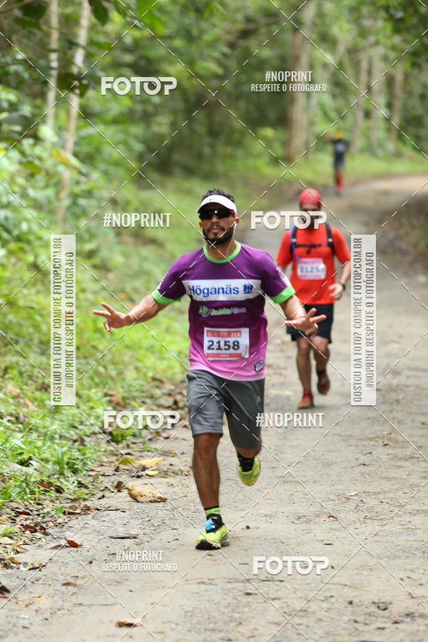 Buy your photos of the eventO Rei da Montanha on Fotop