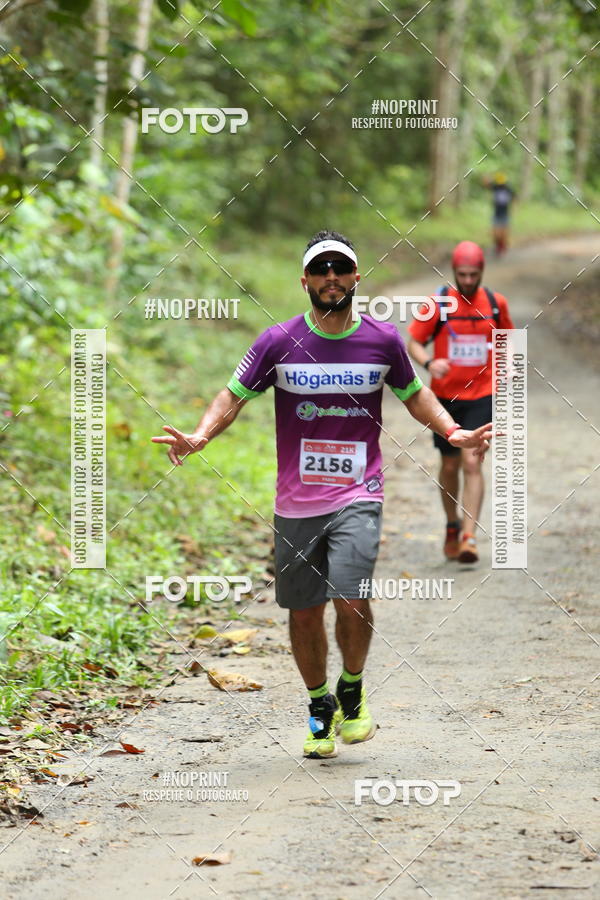 Buy your photos of the eventO Rei da Montanha on Fotop